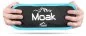Preview: Camping-Klappstuhl Moak Preview: Camping-Klappstuhl Moak