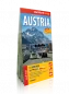 Preview: Comfort Map Österreich Preview: Comfort Map Österreich