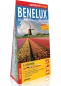 Preview: Comfort Map Benelux