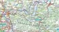 Preview: Comfort Map Österreich Preview: Comfort Map Österreich