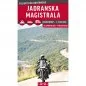 Preview: ROADBOOK Jadranska Magistrala