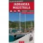 Preview: ROADBOOK Jadranska Magistrala