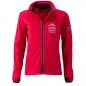 Preview: Damen Softshell-Jacke Alpine Legends Preview: Damen Softshell-Jacke Alpine Legends