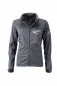 Preview: Damen Softshell-Jacke Alpine Legends Preview: Damen Softshell-Jacke Alpine Legends
