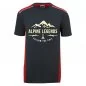 Preview: Herren T-Shirt FOLLOW THE CALL Preview: Herren T-Shirt FOLLOW THE CALL
