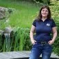 Preview: MADELEINE Damen-Funktionspolo by ALPENTOURER Preview: MADELEINE Damen-Funktionspolo by ALPENTOURER