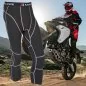 Preview: Moto-Skiveez Performance Adventure Funktionshose Preview: Moto-Skiveez Performance Adventure Funktionshose