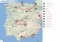 Preview: Motorrad-Reiseführer Spanien Preview: Motorrad-Reiseführer Spanien