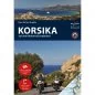 Preview: Motorrad-Reiseführer Korsika Preview: Motorrad-Reiseführer Korsika