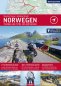 Preview: Norwegen Reiseführer