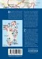 Preview: MOTOURBOOK Sardinien