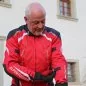 Preview: TURINI EVO Textiljacke by ALPENTOURER Preview: TURINI EVO Textiljacke by ALPENTOURER