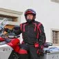 Preview: AVANTURA Cordura-Jacke by ALPENTOURER Preview: AVANTURA Cordura-Jacke by ALPENTOURER