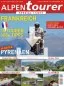Preview: ALPENTOURER ePaper SPEZIAL FRANKREICH Vol. 1 Preview: ALPENTOURER ePaper SPEZIAL FRANKREICH Vol. 1