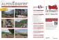 Preview: ALPENTOURER ePaper SPEZIAL FRANKREICH Vol. 1 Preview: ALPENTOURER ePaper SPEZIAL FRANKREICH Vol. 1