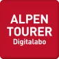 Preview: ALPENTOURER Digitalabo Preview: ALPENTOURER Digitalabo