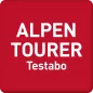 Preview: ALPENTOURER Testabo 3 Ausgaben frei Haus Preview: ALPENTOURER Testabo 3 Ausgaben frei Haus
