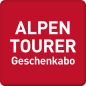 Preview: ALPENTOURER Plusabo Print und ePaper
