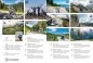 Preview: ALPENTOURER SPEZIAL ALPEN Vol. 3 Inhalt Preview: ALPENTOURER SPEZIAL ALPEN Vol. 3 Inhalt