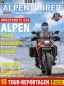 Preview: ALPENTOURER SPEZIAL ALPEN Vol. 3 Preview: ALPENTOURER SPEZIAL ALPEN Vol. 3