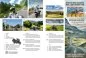 Preview: ALPENTOURER ePaper 2/2022 Inhalt Preview: ALPENTOURER ePaper 2/2022 Inhalt
