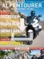 Preview: ALPENTOURER ePaper 2/2022 Preview: ALPENTOURER ePaper 2/2022