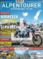 Preview: ALPENTOURER ePaper 3/2022 Preview: ALPENTOURER ePaper 3/2022