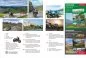 Preview: ALPENTOURER 5/2022 Inhalt Preview: ALPENTOURER 5/2022 Inhalt