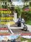Preview: ALPENTOURER ePaper 5/2022 Preview: ALPENTOURER ePaper 5/2022