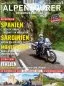 Preview: ALPENTOURER 5/2022 Preview: ALPENTOURER 5/2022