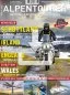 Preview: ALPENTOURER 6/2022 Preview: ALPENTOURER 6/2022