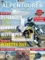 Preview: ALPENTOURER ePaper 1/2023 Preview: ALPENTOURER ePaper 1/2023