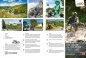 Preview: ALPENTOURER 2/2023 Inhalt Preview: ALPENTOURER 2/2023 Inhalt