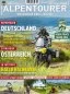 Preview: ALPENTOURER 2/2023 Preview: ALPENTOURER 2/2023