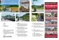 Preview: ALPENTOURER ePaper 3/2023 Inhalt Preview: ALPENTOURER ePaper 3/2023 Inhalt
