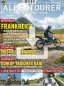 Preview: ALPENTOURER ePaper 3/2023 Preview: ALPENTOURER ePaper 3/2023