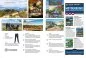 Preview: ALPENTOURER ePaper 5/2023 Inhalt Preview: ALPENTOURER ePaper 5/2023 Inhalt