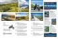 Preview: ALPENTOURER 1-2024 Inhalt Preview: ALPENTOURER 1-2024 Inhalt