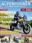 Preview: ALPENTOURER 1-2024 Preview: ALPENTOURER 1-2024