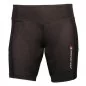 Preview: Lady Skiveez Funktionsshort Preview: Lady Skiveez Funktionsshort