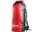 Preview: Wasserdichter Motorrad-Rucksack Preview: Wasserdichter Motorrad-Rucksack