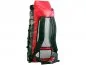 Preview: Wasserdichter Motorrad-Rucksack Träger Preview: Wasserdichter Motorrad-Rucksack Träger