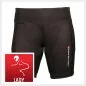 Preview: Lady Skiveez Funktionsshort Preview: Lady Skiveez Funktionsshort