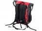Preview: DryPak Motorrad-Rucksack 20L Preview: DryPak Motorrad-Rucksack 20L