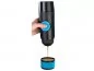 Preview: Elektro-Espresso-Maschine USB 90 ml Preview: Elektro-Espresso-Maschine USB 90 ml