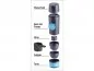 Preview: Elektro-Espresso-Maschine USB 90 ml Preview: Elektro-Espresso-Maschine USB 90 ml