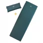 Preview: Isomatte Trek Bed Flex Preview: Isomatte Trek Bed Flex