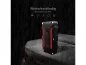 Preview: Motorrad-Starthilfeset mit Pannenlicht Preview: Motorrad-Starthilfeset mit Pannenlicht
