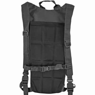 HydroBag Trinkrucksack 2,5L HydroBag Trinkrucksack 2,5L
