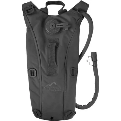HydroBag Trinkrucksack 2,5L HydroBag Trinkrucksack 2,5L